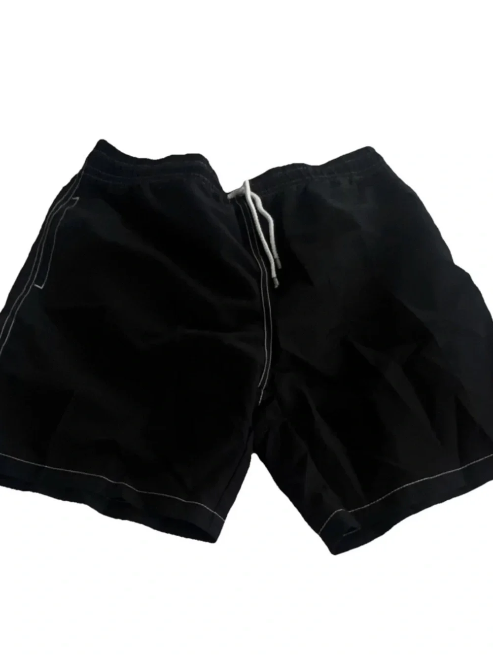 U.S. Polo Assn. us polo